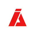 iAutomation logo