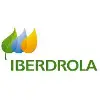 IBERDROLA Renewables jobs