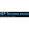 IBP Technologies logo