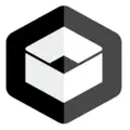 Ice House logo