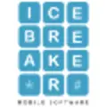 Icebreaker jobs