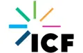ICF International, Inc. jobs