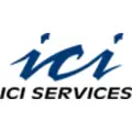 ICI Services logo