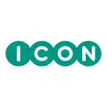 ICON Government and Public Health Solutions logo