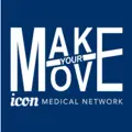 ICON Medical Network jobs