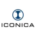 Iconica logo