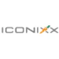 Iconixx logo