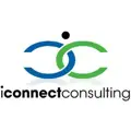 iConnect Consulting Inc logo