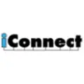 iConnect logo