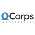 iCorps Technologies logo