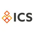 ICS logo