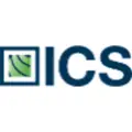 ICS logo
