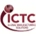 Ictc logo
