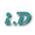 I.D. Communications logo