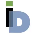ID Media logo