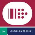 ID Technology logo
