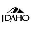 Idaho State Tax Commission logo
