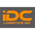 iDC Logistics International logo
