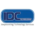 IDC Technologies logo