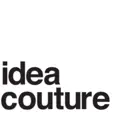 Idea Couture logo