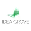 Idea Grove logo