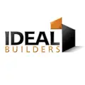 Ideal Builders, Inc. logo