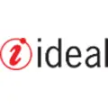 Ideal logo