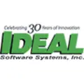 Ideal Software Systems logo