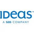 IDeaS Revenue Solutions logo