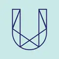 IDEO U logo