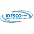 Idesco Corp logo