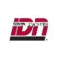 IDN logo