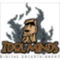 Idol Minds logo