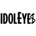 IdolEyes logo