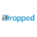iDropped Inc logo