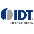 IDT - Integrated Device Technology, Inc. logo