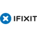 iFixit jobs