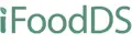 iFoodDecisionSciences logo