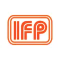IFP logo