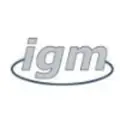 IGM Technology jobs