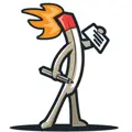 Ignite Spot Accounting Services logo