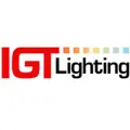 IGT LIGHTING INC logo