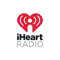 iHeartRadio logo