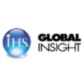 IHS logo