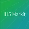 IHS Markit Engineering & Product Design logo