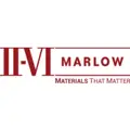 II-VI MARLOW logo