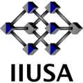 IIUSA - Internet Institute USA logo