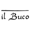Il Buco logo