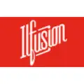 Ilfusion logo