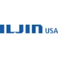 Iljin Co. logo